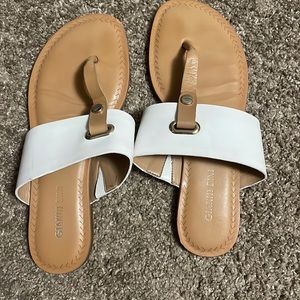 Women’s Sandals